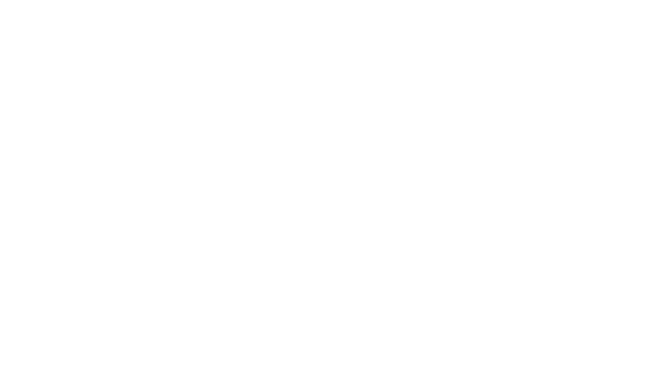 三矢